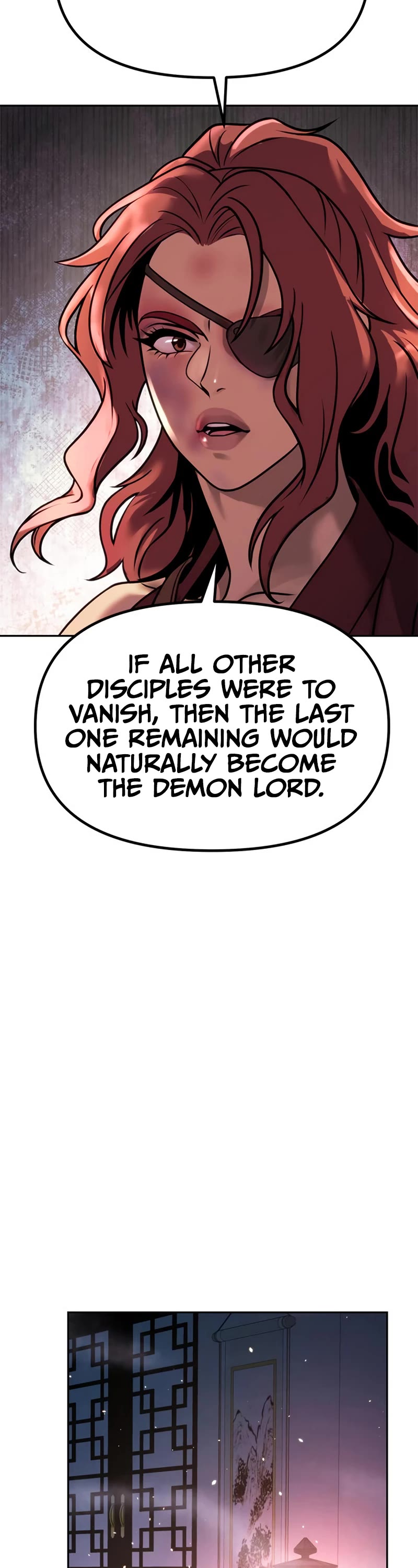 Chronicles of the Demon Faction Chapter 31 page 34 - Chapter 31