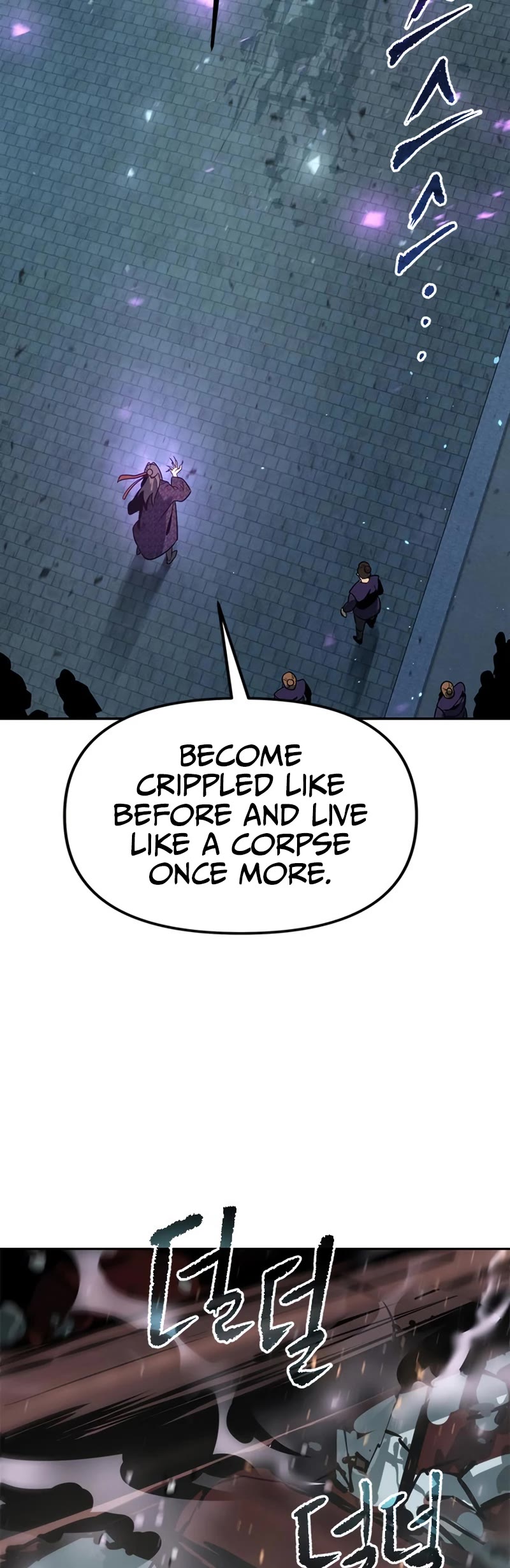 Chronicles of the Demon Faction Chapter 31 page 66 - Chapter 31