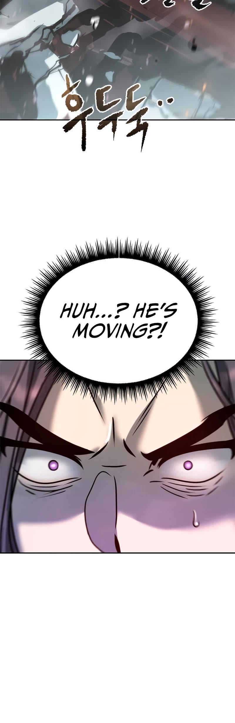 Chronicles of the Demon Faction Chapter 31 page 67 - Chapter 31
