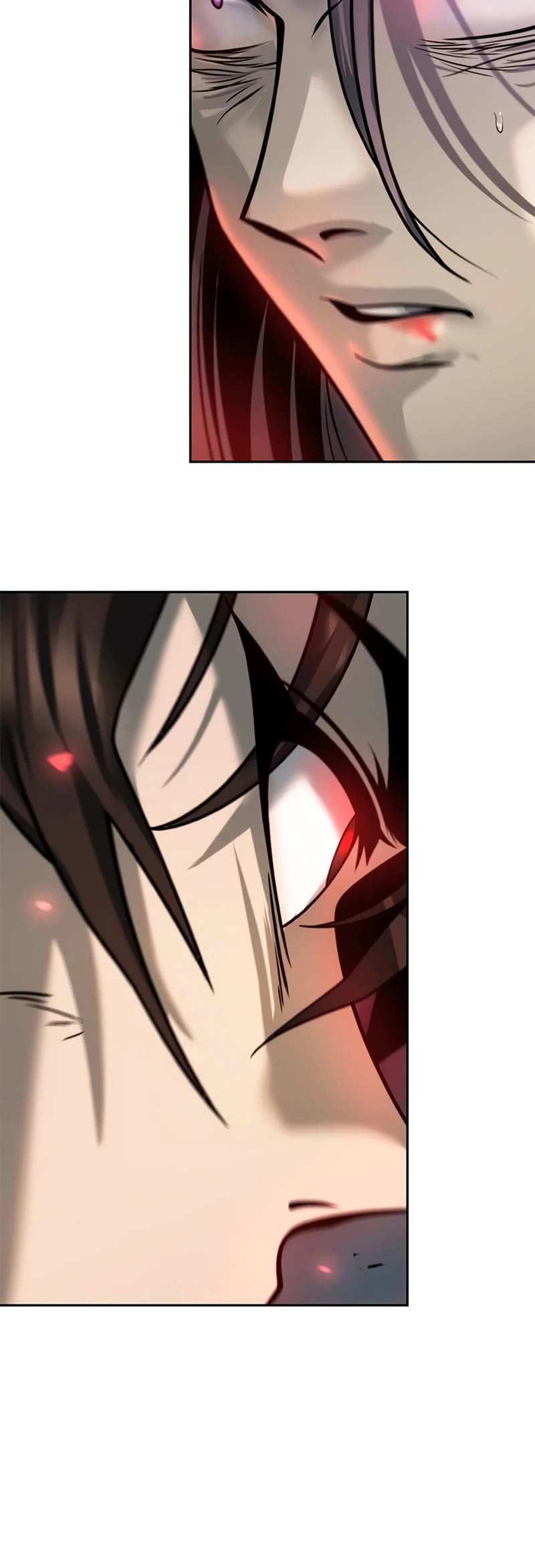 Chronicles of the Demon Faction Chapter 31 page 76 - Chapter 31