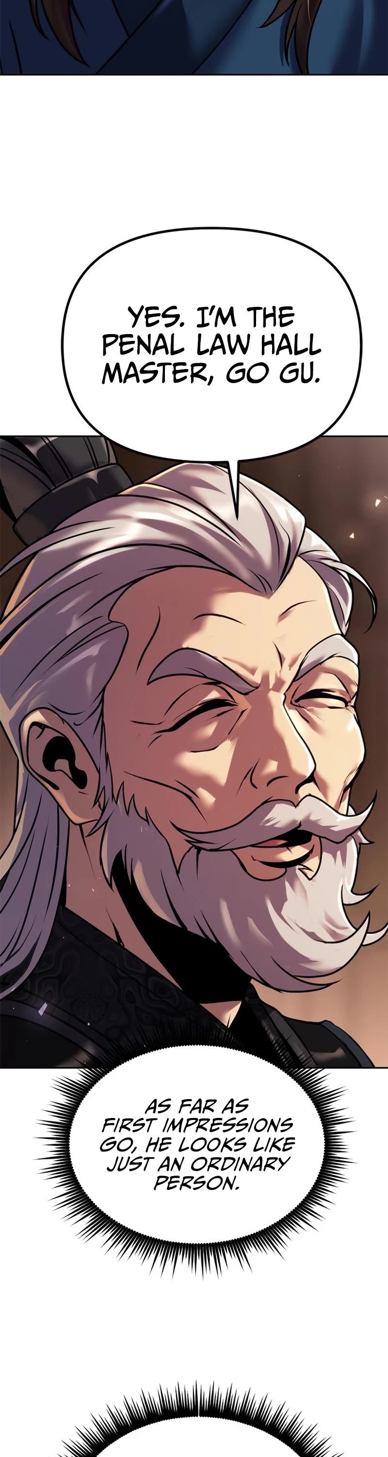 Chronicles of the Demon Faction Chapter 32 page 23 - Chapter 32