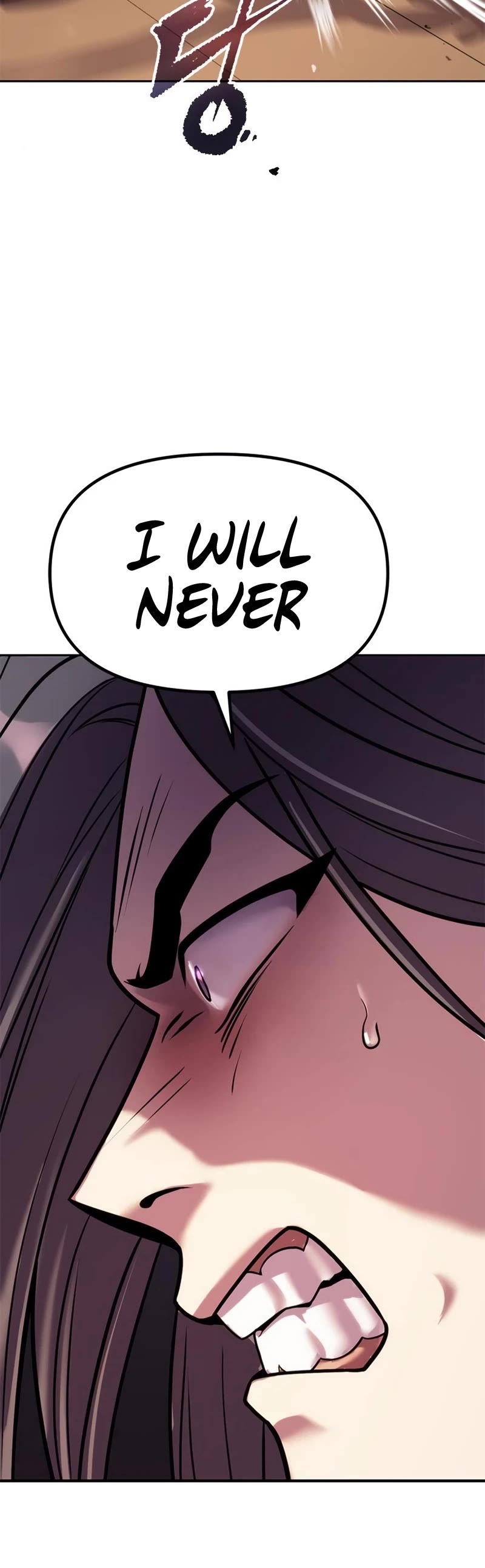 Chronicles of the Demon Faction Chapter 32 page 54 - Chapter 32