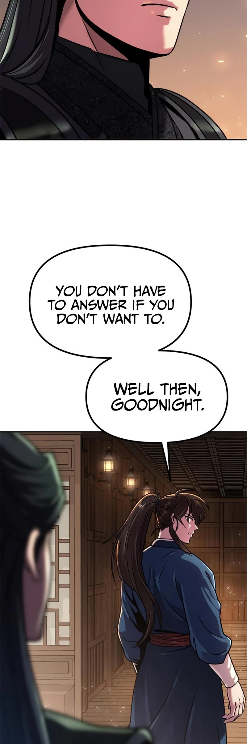 Chronicles of the Demon Faction Chapter 32 page 59 - Chapter 32