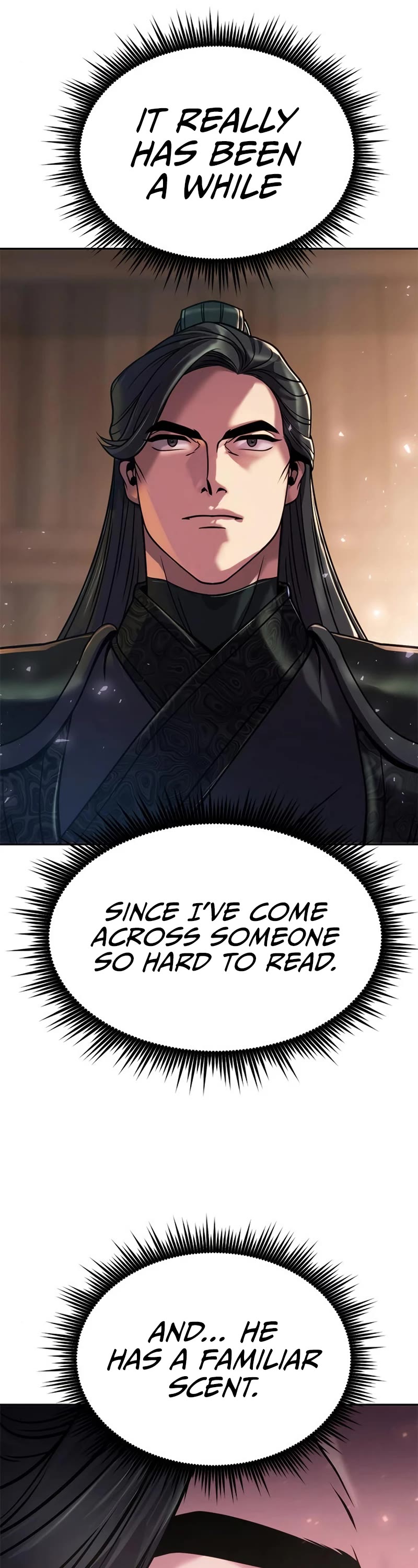 Chronicles of the Demon Faction Chapter 32 page 61 - Chapter 32