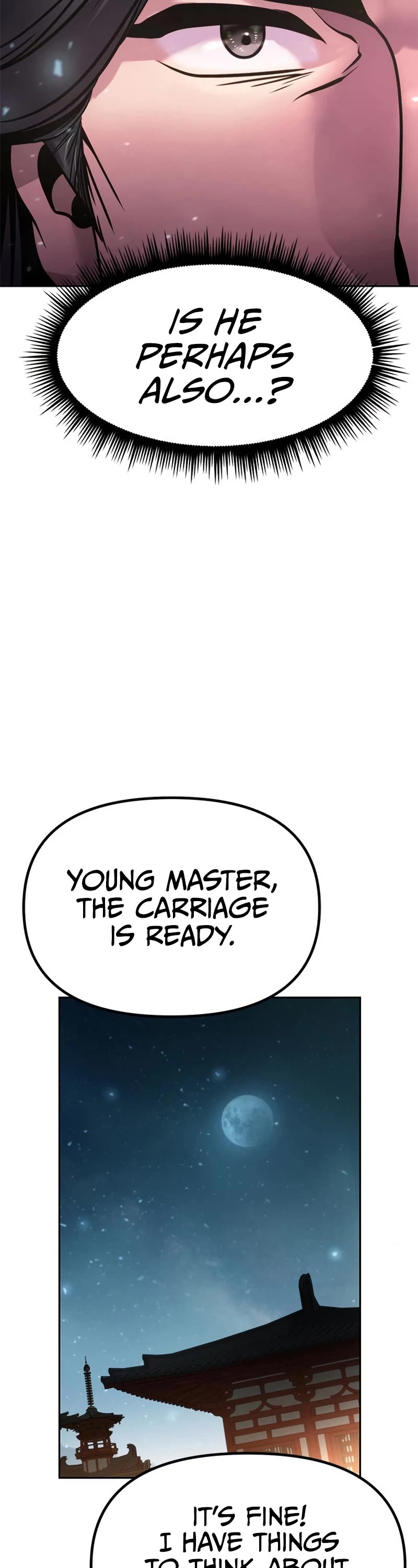 Chronicles of the Demon Faction Chapter 32 page 62 - Chapter 32