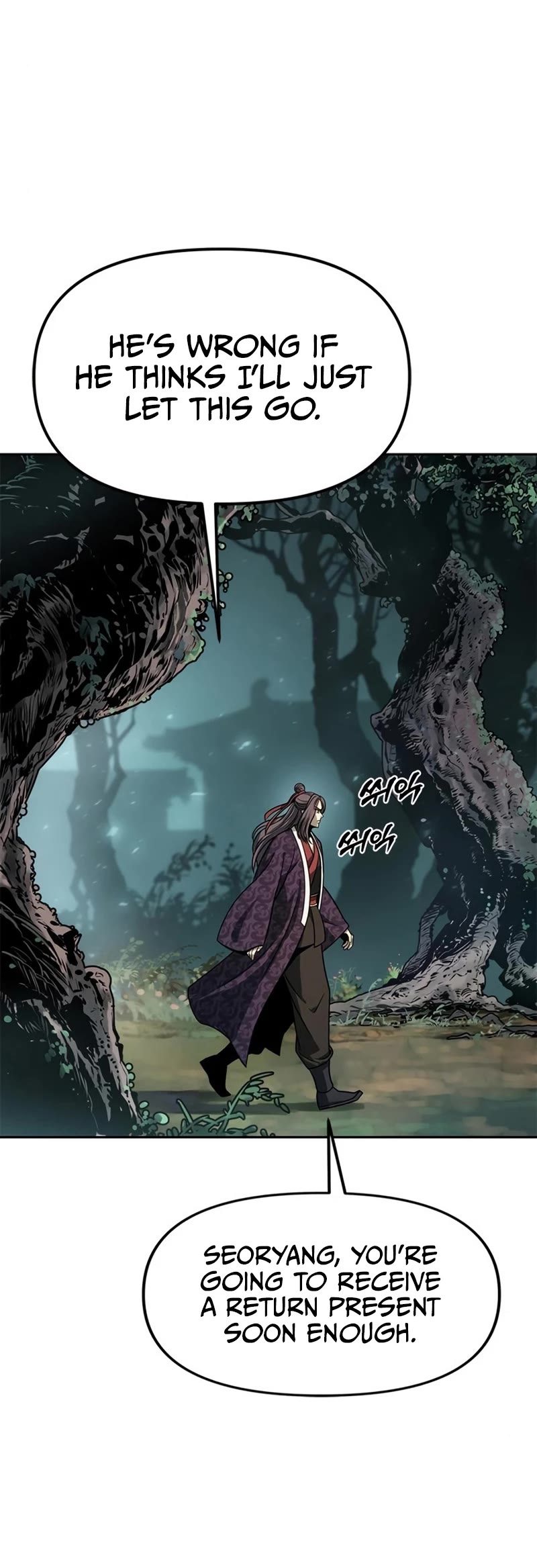 Chronicles of the Demon Faction Chapter 32 page 64 - Chapter 32