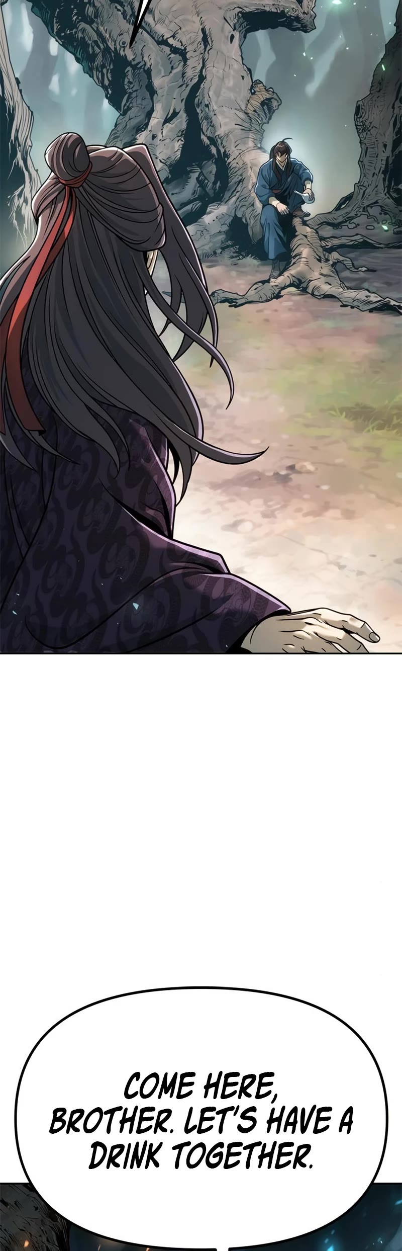 Chronicles of the Demon Faction Chapter 32 page 67 - Chapter 32