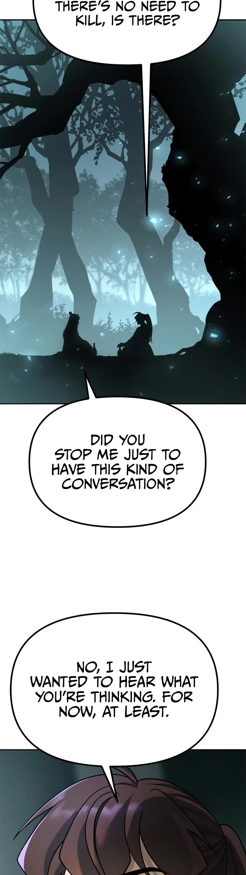 Chronicles of the Demon Faction Chapter 33 page 10 - Chapter 33