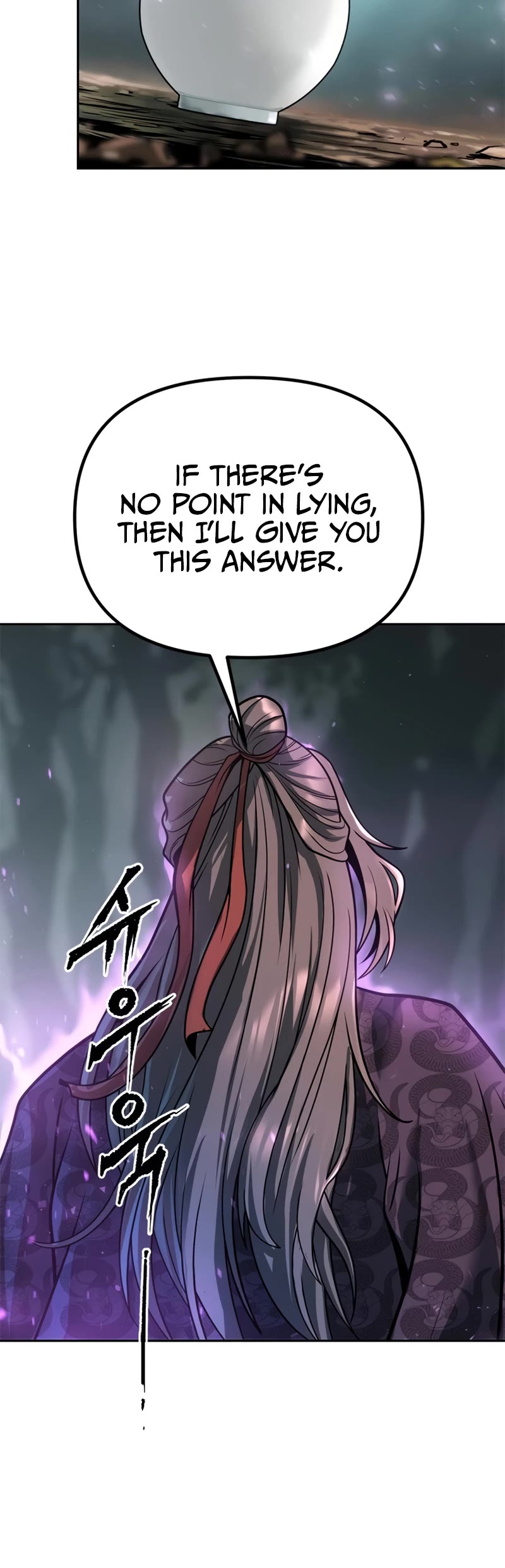 Chronicles of the Demon Faction Chapter 33 page 16 - Chapter 33