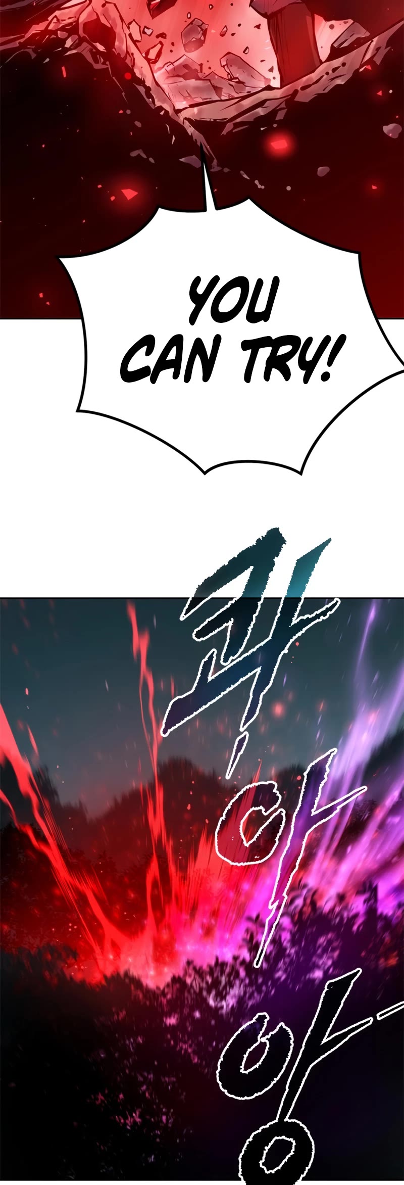 Chronicles of the Demon Faction Chapter 33 page 35 - Chapter 33