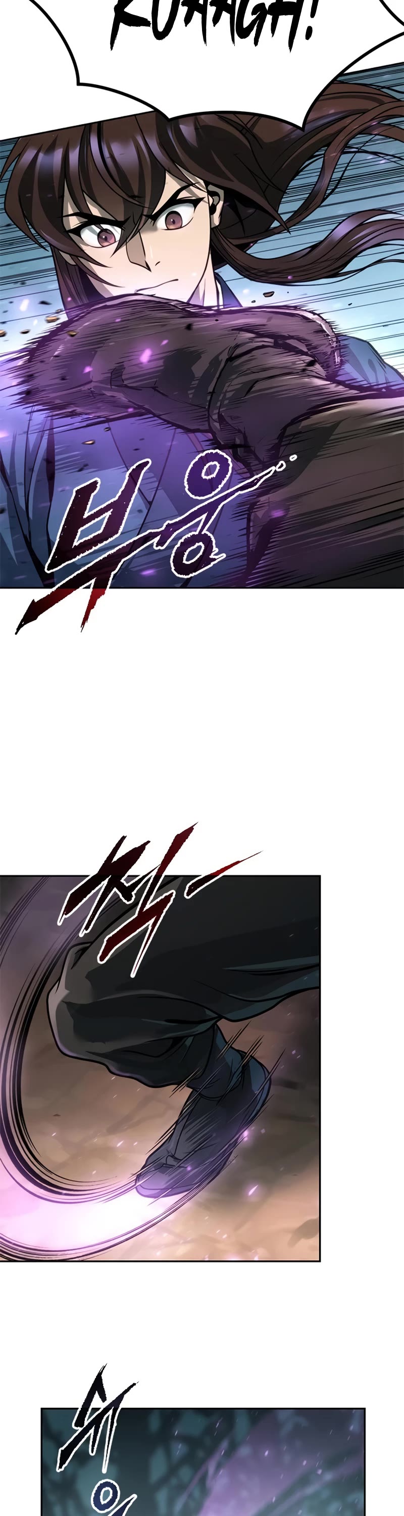 Chronicles of the Demon Faction Chapter 33 page 43 - Chapter 33