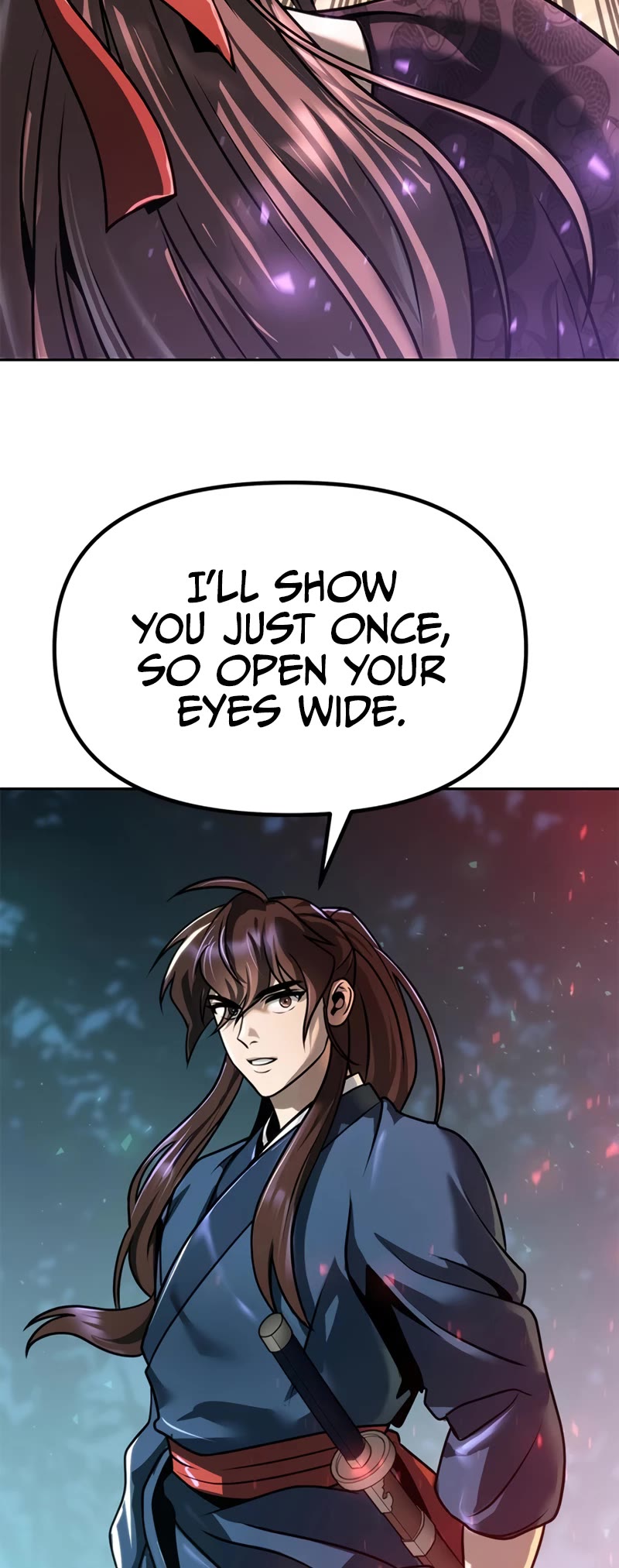Chronicles of the Demon Faction Chapter 33 page 45 - Chapter 33