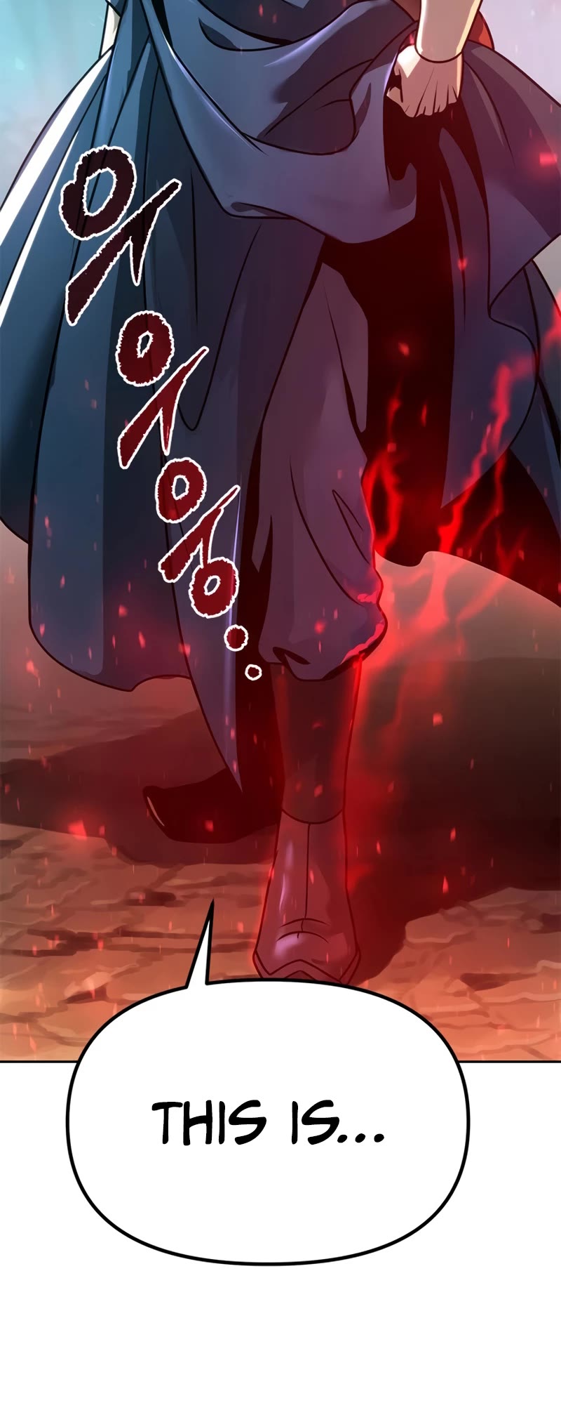 Chronicles of the Demon Faction Chapter 33 page 46 - Chapter 33