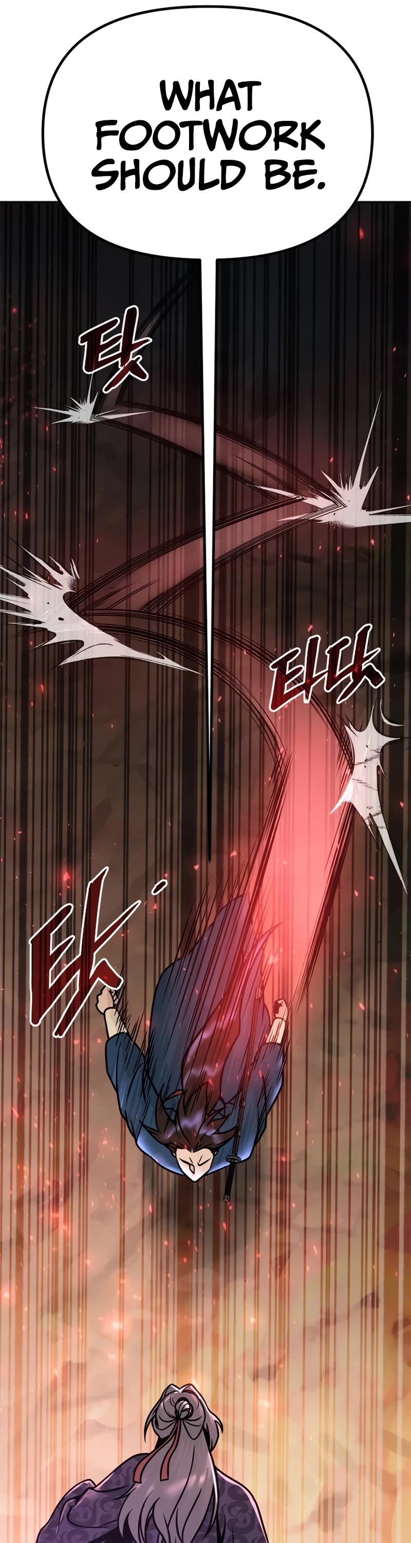 Chronicles of the Demon Faction Chapter 33 page 47 - Chapter 33