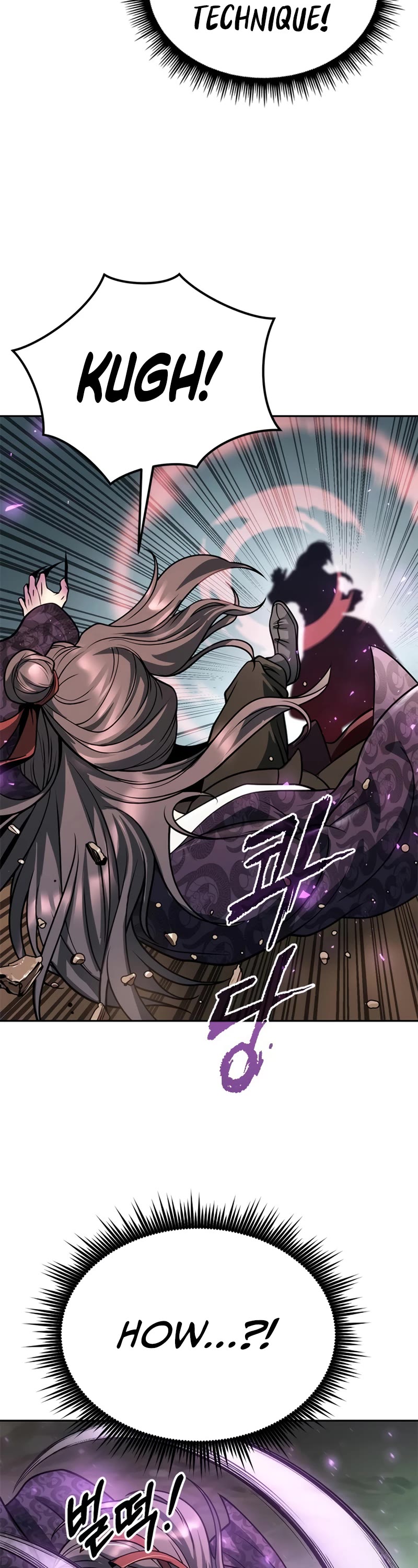 Chronicles of the Demon Faction Chapter 33 page 49 - Chapter 33
