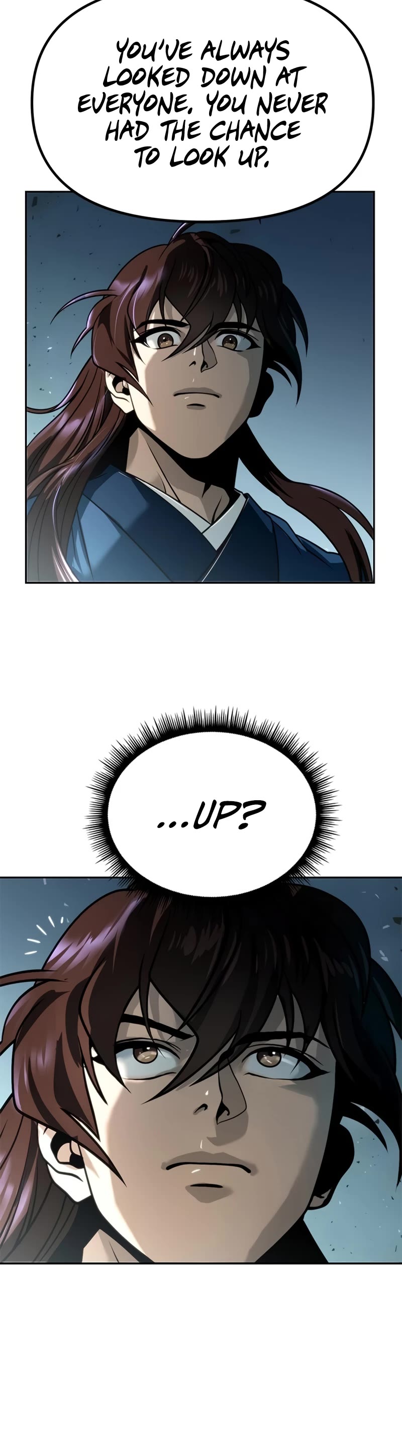 Chronicles of the Demon Faction Chapter 33 page 55 - Chapter 33
