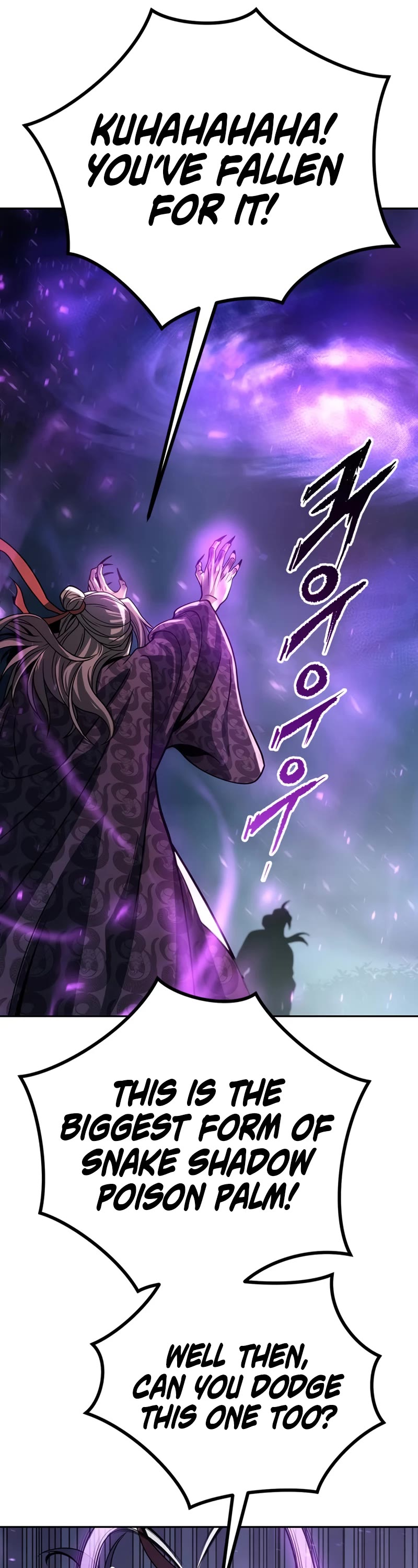 Chronicles of the Demon Faction Chapter 33 page 56 - Chapter 33