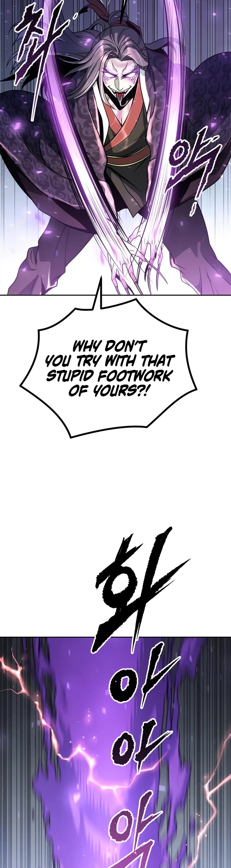 Chronicles of the Demon Faction Chapter 33 page 57 - Chapter 33