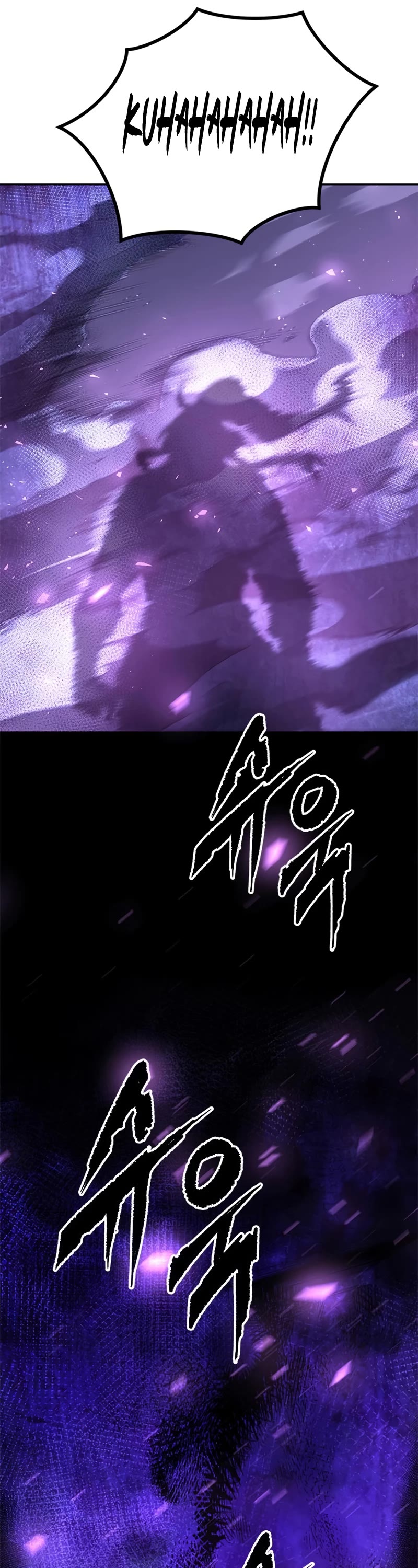 Chronicles of the Demon Faction Chapter 33 page 61 - Chapter 33