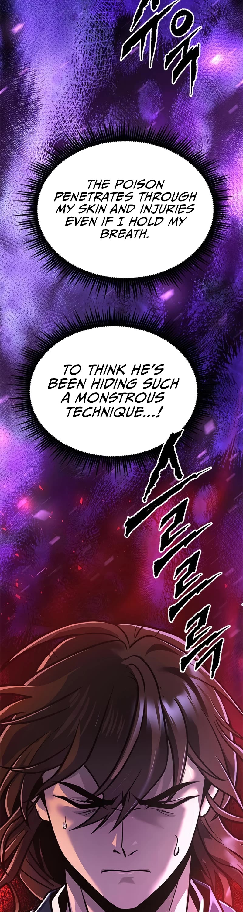 Chronicles of the Demon Faction Chapter 33 page 62 - Chapter 33