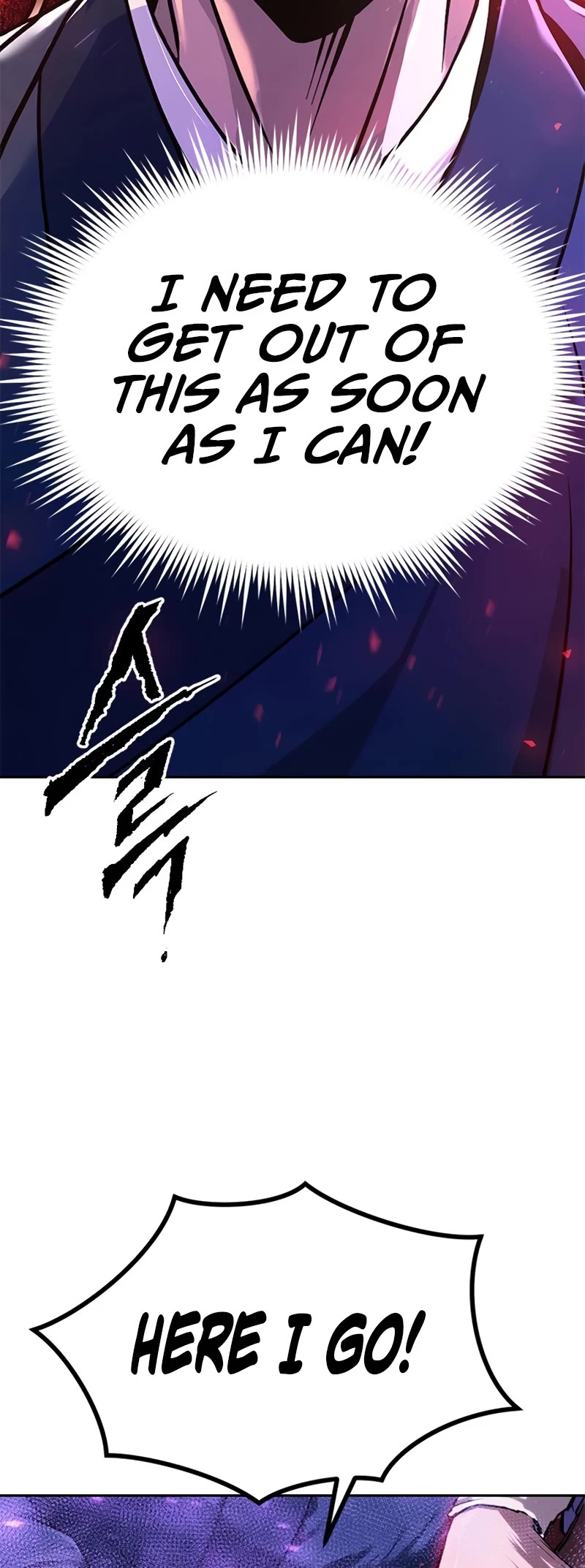 Chronicles of the Demon Faction Chapter 33 page 63 - Chapter 33