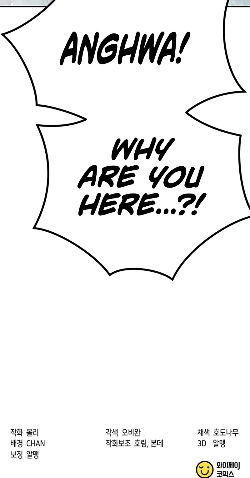 Chronicles of the Demon Faction Chapter 33 page 67 - Chapter 33