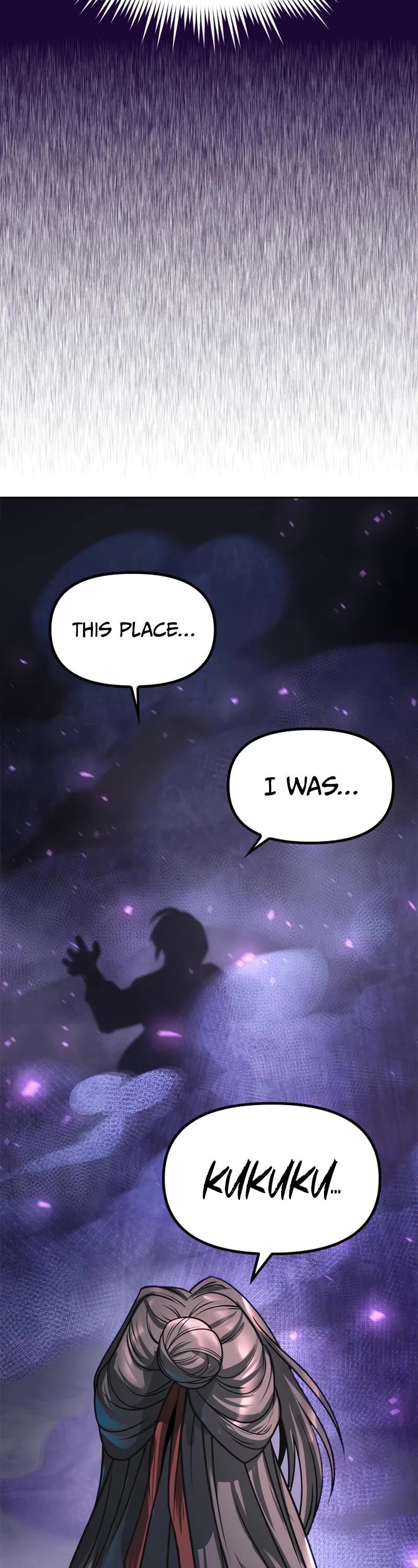 Chronicles of the Demon Faction Chapter 34 page 13 - Chapter 34