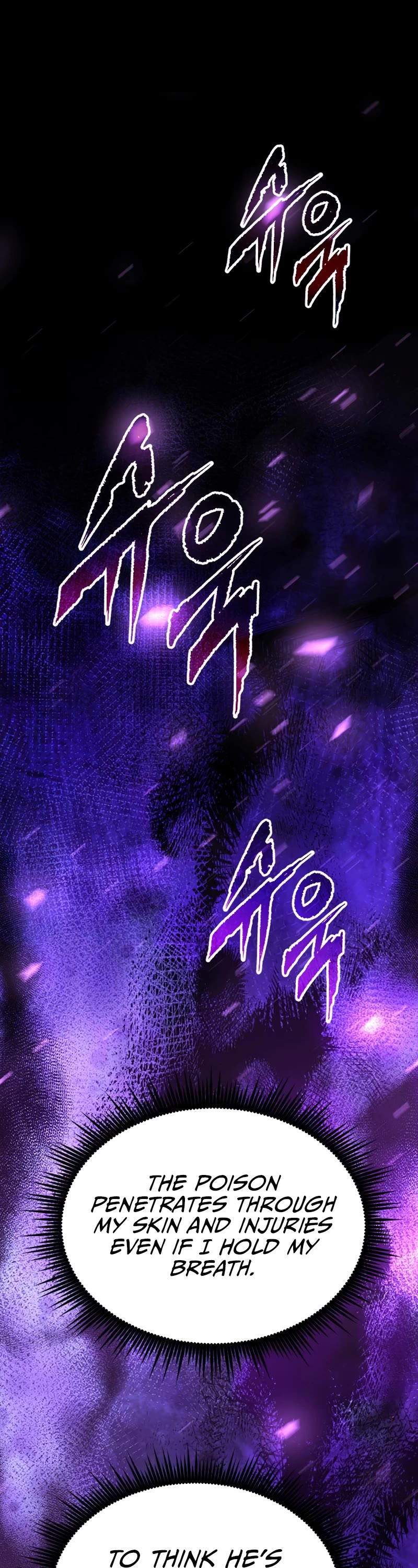 Chronicles of the Demon Faction Chapter 34 page 2 - Chapter 34
