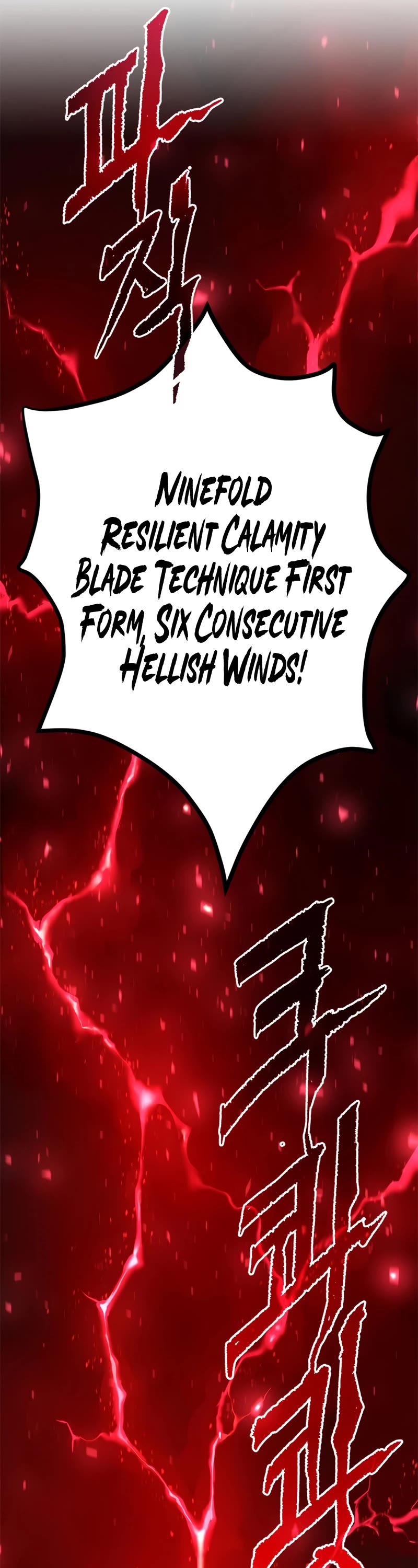 Chronicles of the Demon Faction Chapter 34 page 26 - Chapter 34