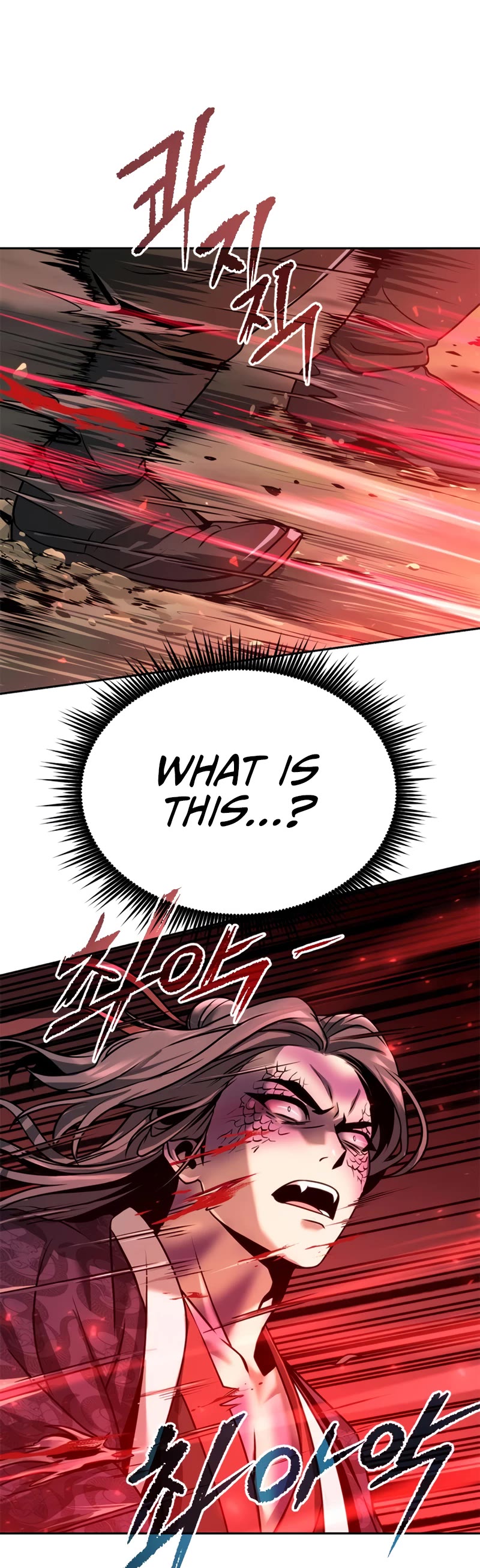 Chronicles of the Demon Faction Chapter 34 page 28 - Chapter 34