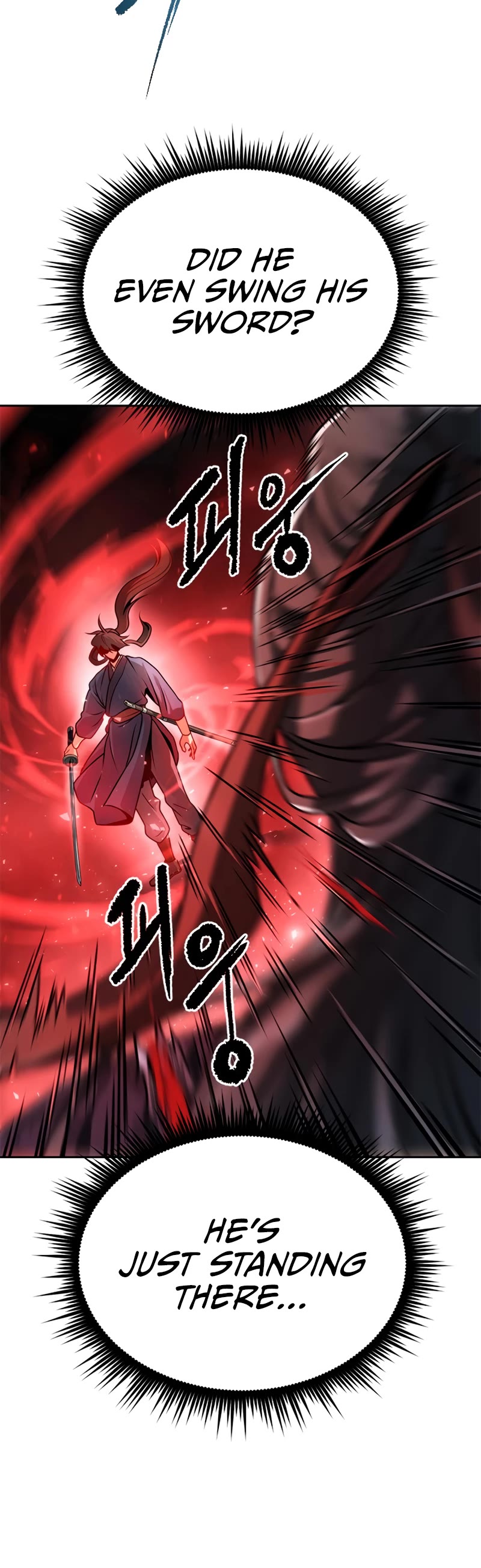 Chronicles of the Demon Faction Chapter 34 page 29 - Chapter 34