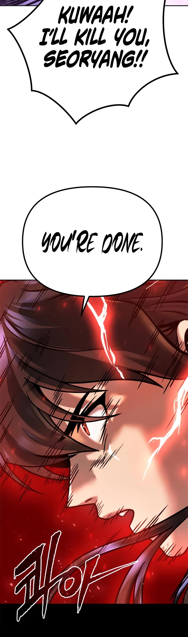 Chronicles of the Demon Faction Chapter 34 page 33 - Chapter 34