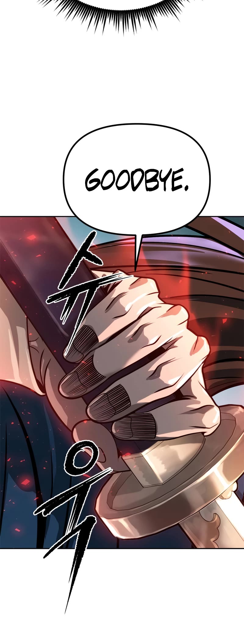 Chronicles of the Demon Faction Chapter 34 page 41 - Chapter 34