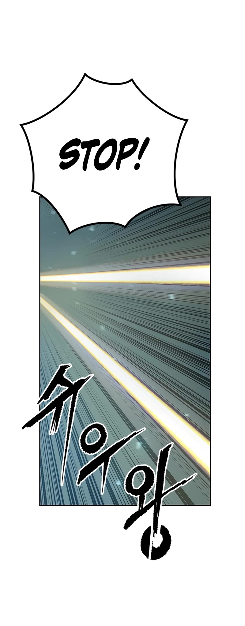 Chronicles of the Demon Faction Chapter 34 page 42 - Chapter 34