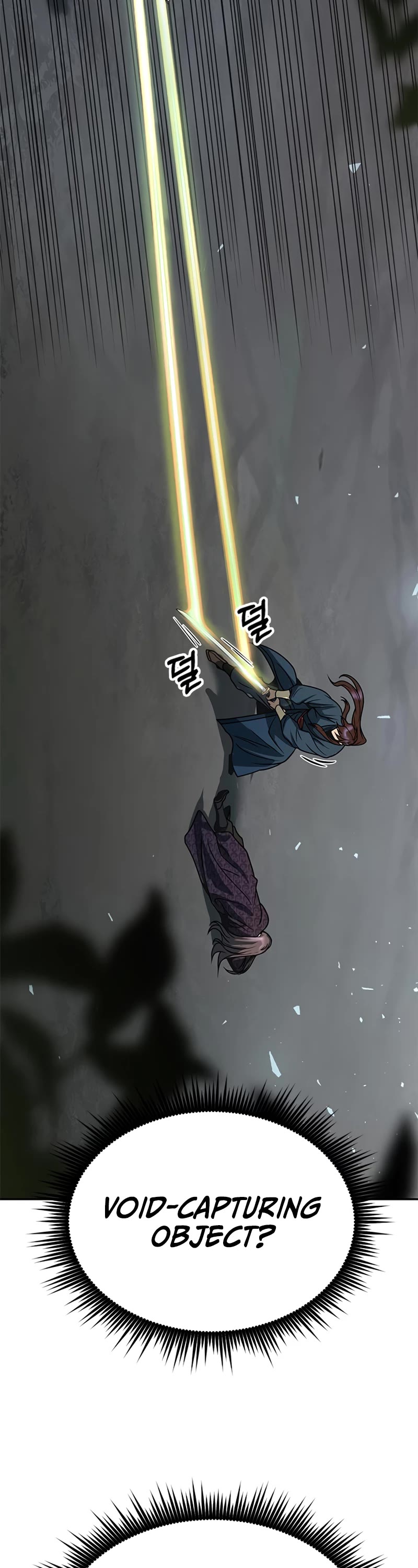 Chronicles of the Demon Faction Chapter 34 page 45 - Chapter 34