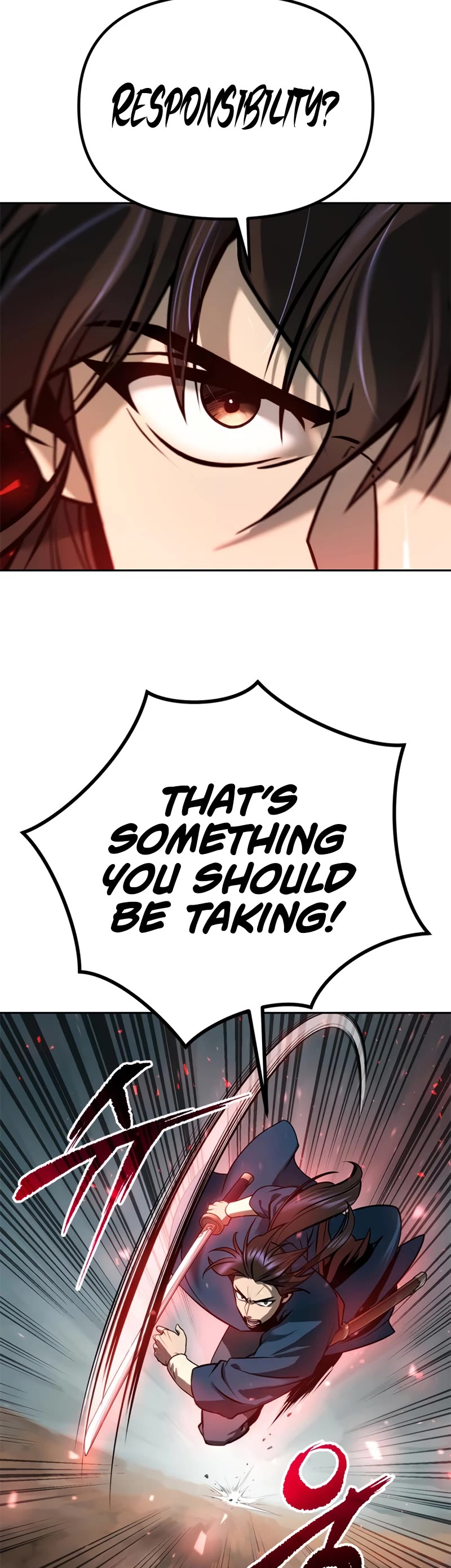 Chronicles of the Demon Faction Chapter 34 page 51 - Chapter 34