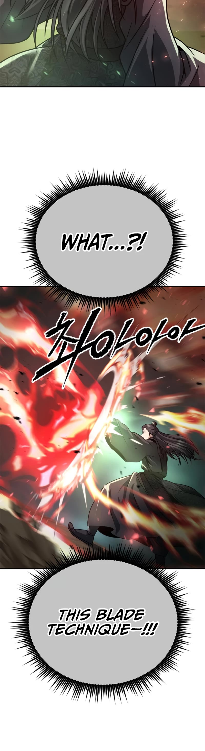 Chronicles of the Demon Faction Chapter 34 page 57 - Chapter 34