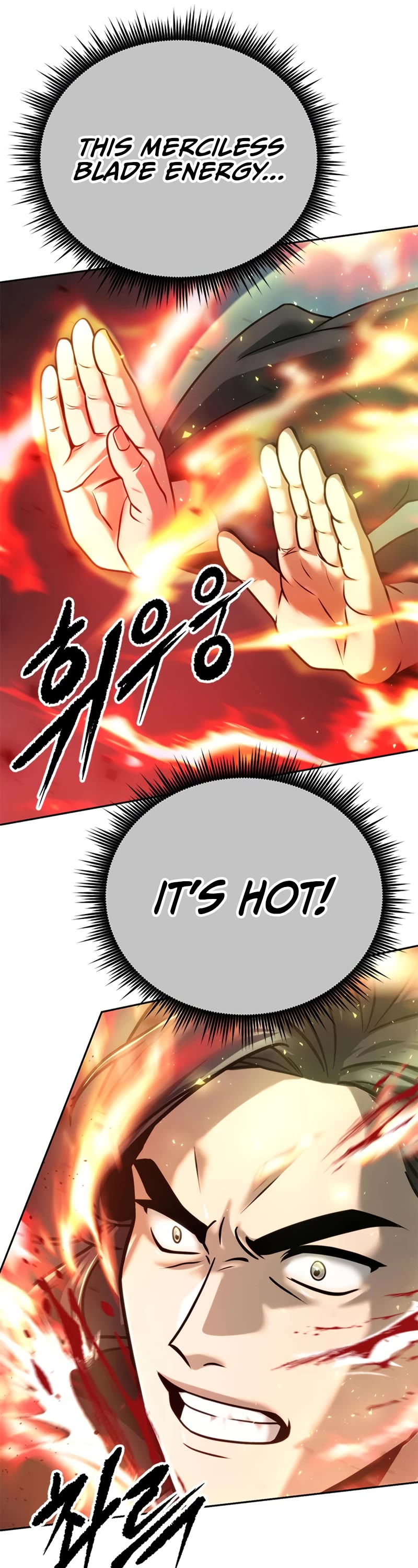 Chronicles of the Demon Faction Chapter 34 page 58 - Chapter 34