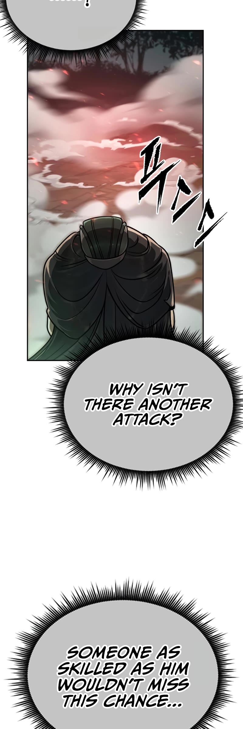 Chronicles of the Demon Faction Chapter 34 page 61 - Chapter 34