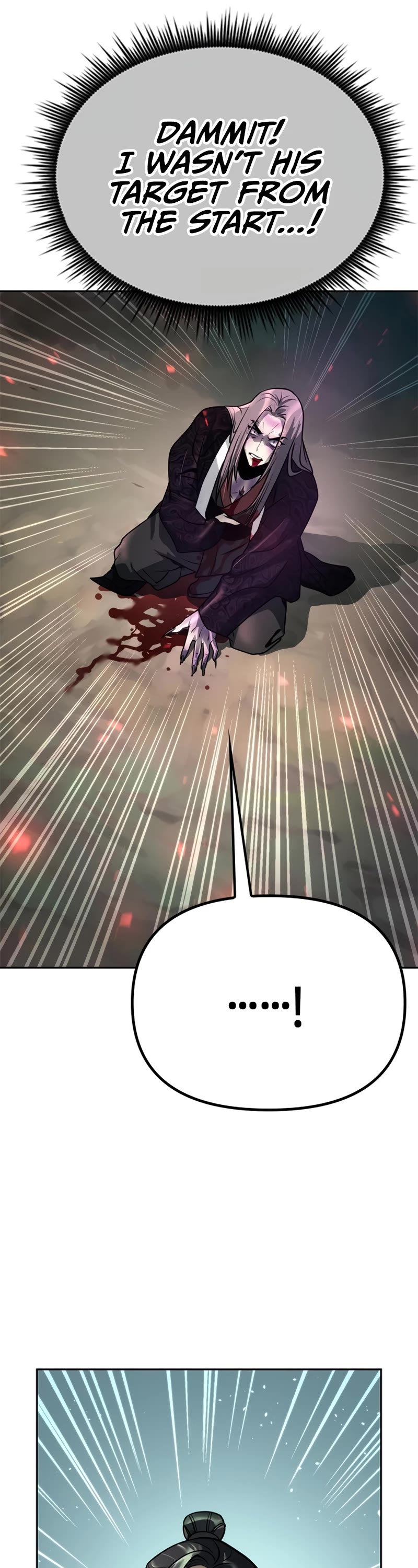Chronicles of the Demon Faction Chapter 34 page 63 - Chapter 34