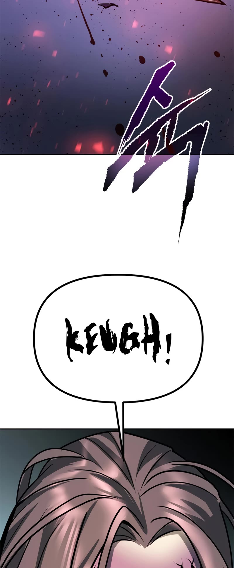 Chronicles of the Demon Faction Chapter 34 page 65 - Chapter 34