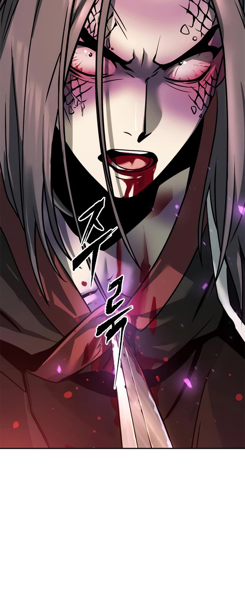 Chronicles of the Demon Faction Chapter 34 page 66 - Chapter 34