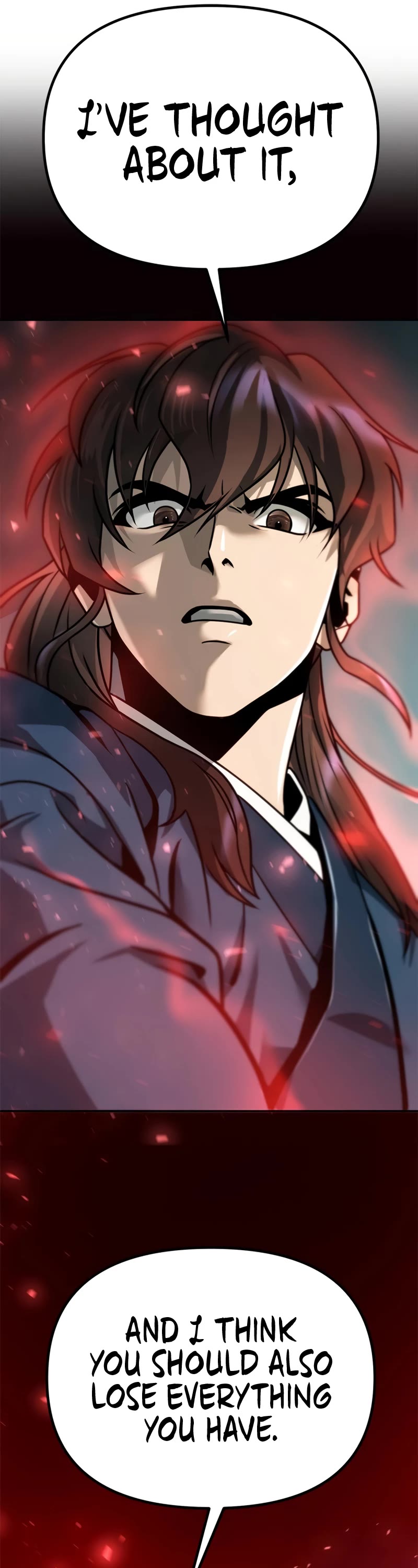 Chronicles of the Demon Faction Chapter 34 page 67 - Chapter 34