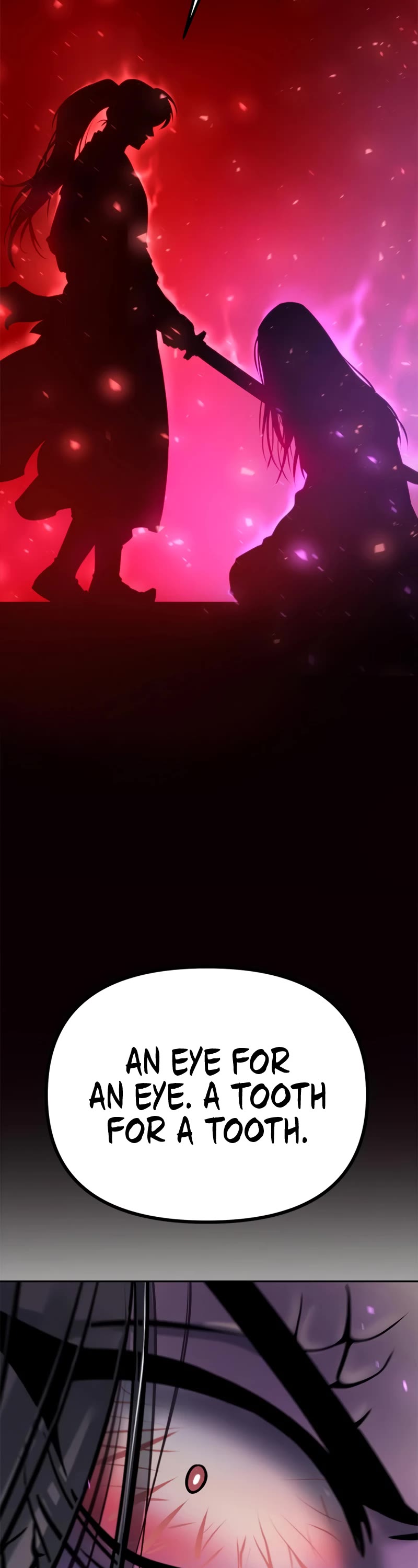 Chronicles of the Demon Faction Chapter 34 page 68 - Chapter 34