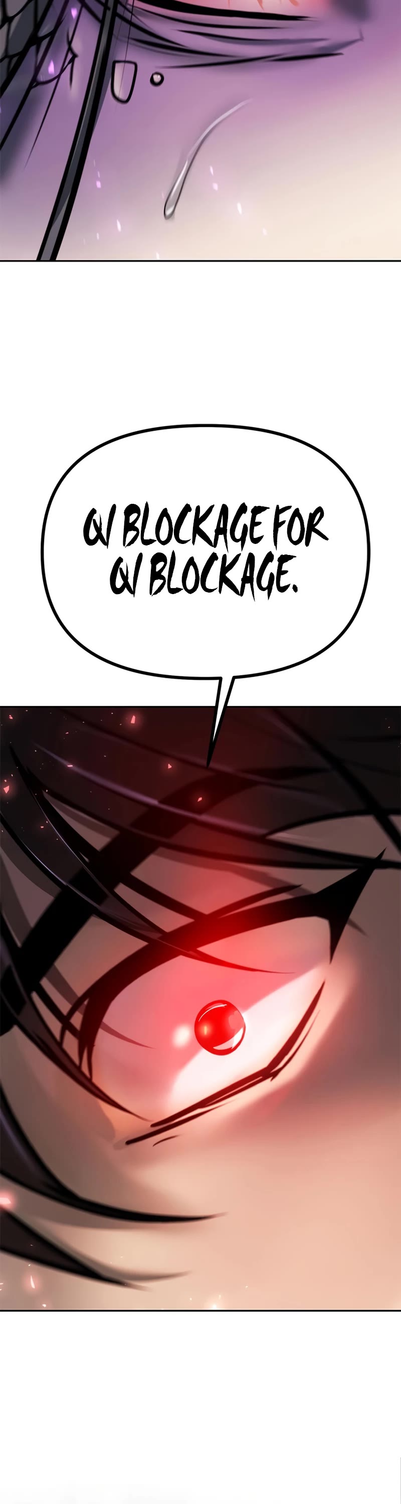 Chronicles of the Demon Faction Chapter 34 page 69 - Chapter 34