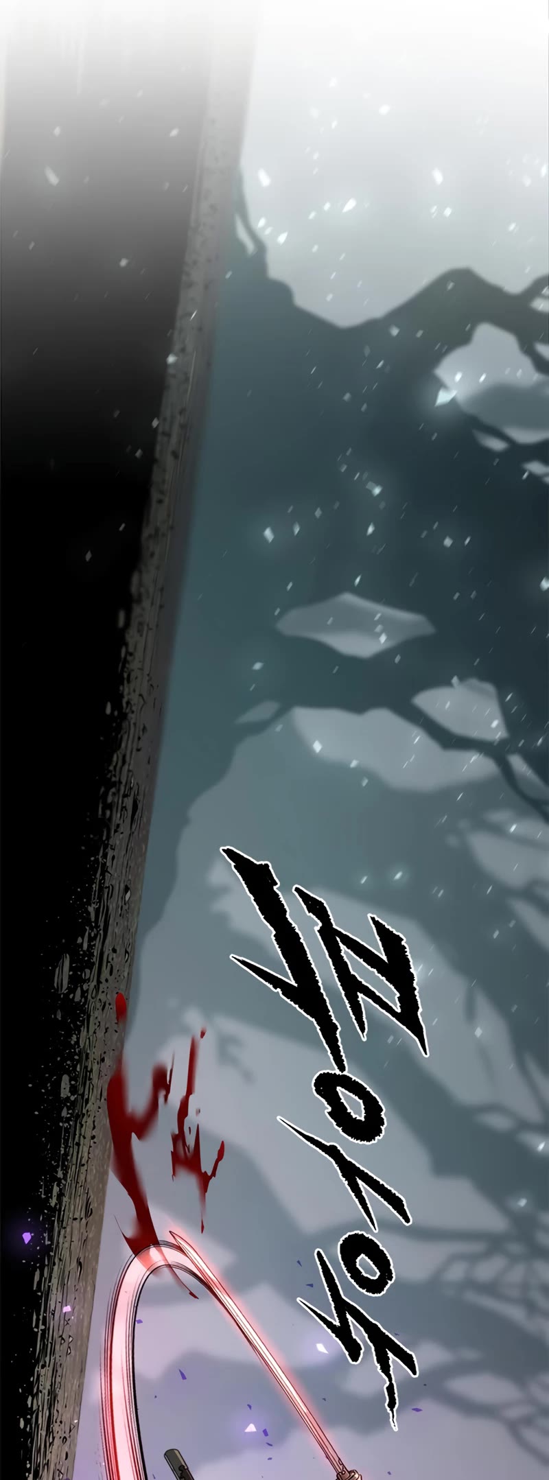 Chronicles of the Demon Faction Chapter 34 page 70 - Chapter 34