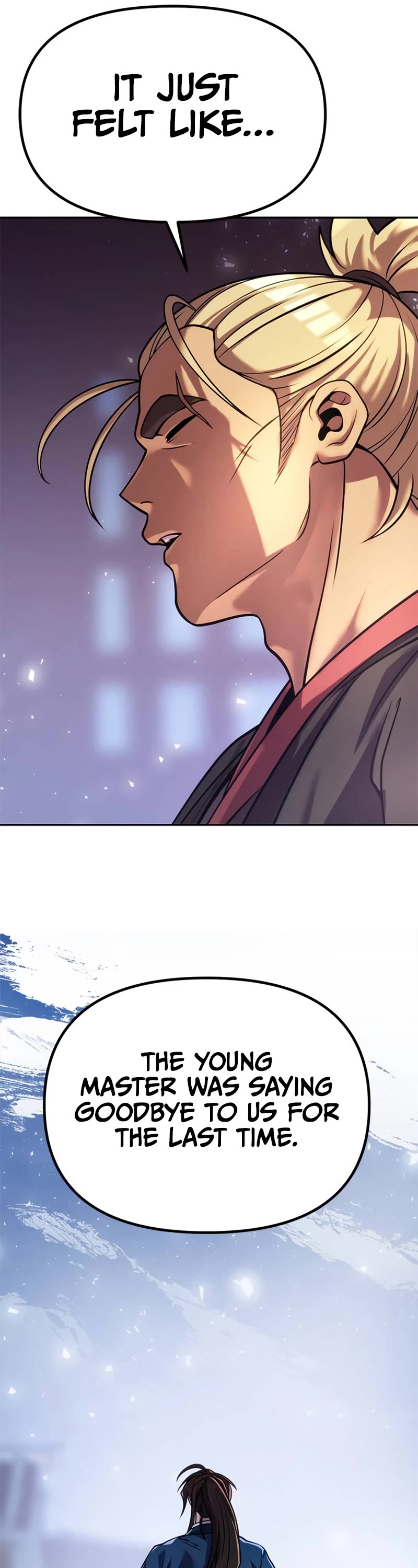Chronicles of the Demon Faction Chapter 35 page 37 - Chapter 35
