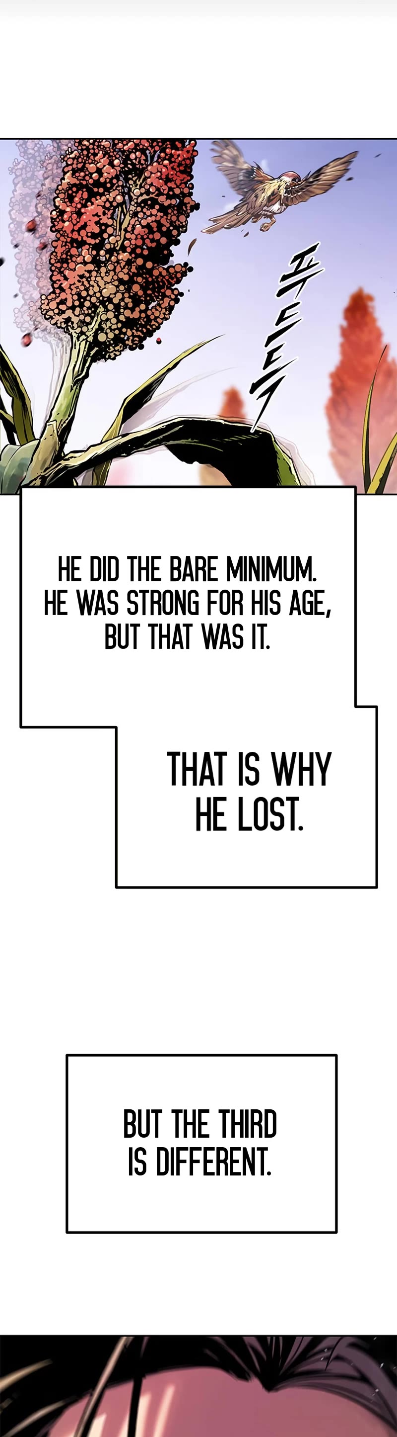 Chronicles of the Demon Faction Chapter 35 page 53 - Chapter 35
