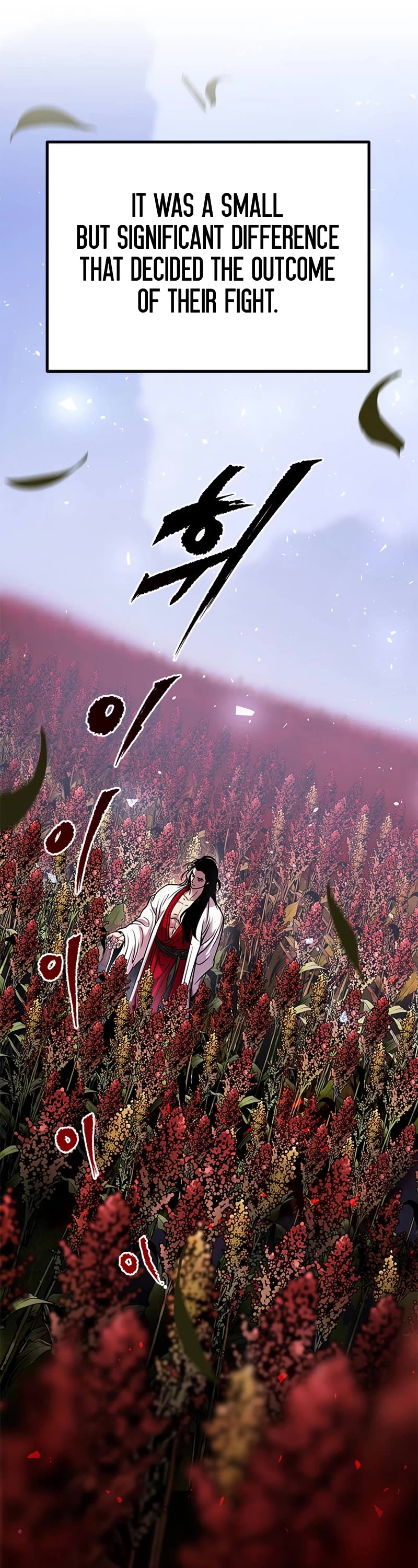Chronicles of the Demon Faction Chapter 35 page 55 - Chapter 35