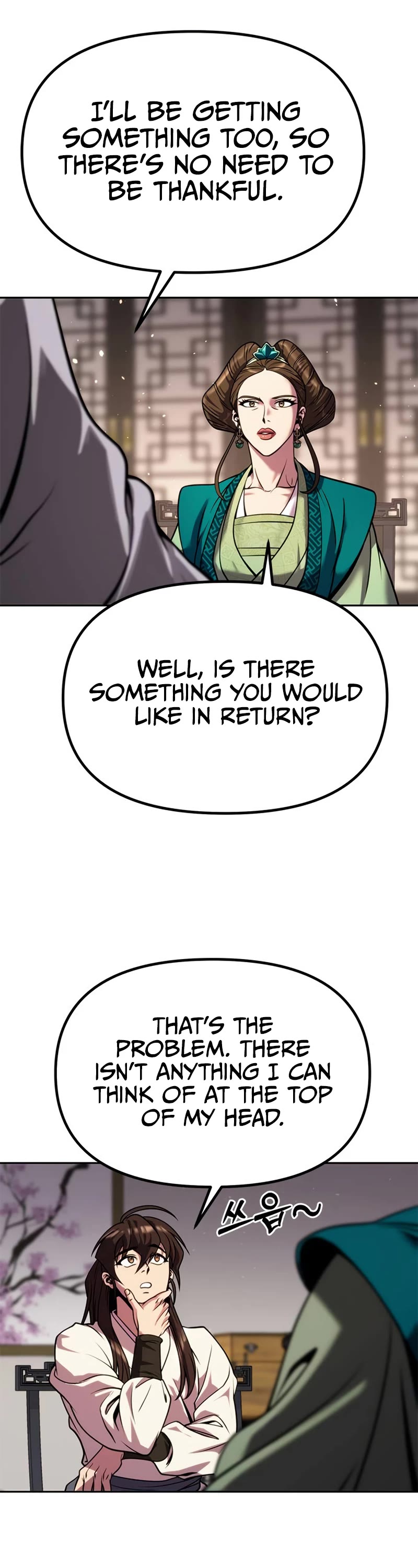 Chronicles of the Demon Faction Chapter 35 page 70 - Chapter 35